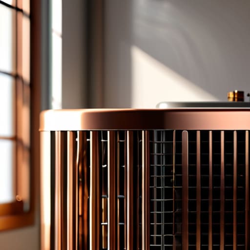 Ensuring Home System Longevity for Lasting Comfort