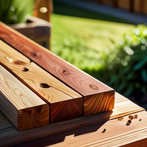 Essential Garden Trellis Materials List for Your Sanctuary