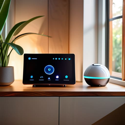 Finding Harmony Through Smart Home Ecosystem Compatibility