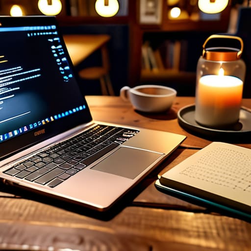 Finding the Best Laptop for Students and Creative Souls