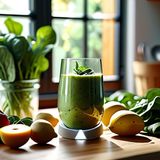 Hidden Ways to Add Veggies to Your Daily Routine
