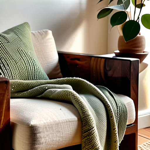 Hospitality Decor Tips to Spark Joy and Warmth