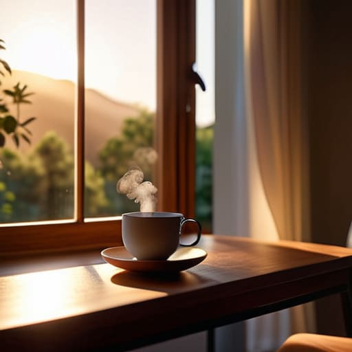 How Circadian Rhythm and Energy Levels Shape Your Day