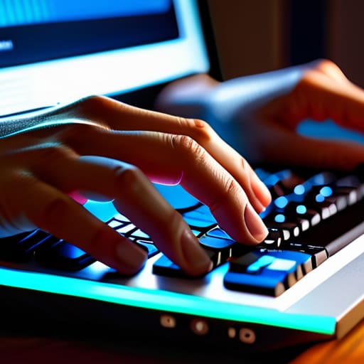 How to Check if My Email Was Leaked.