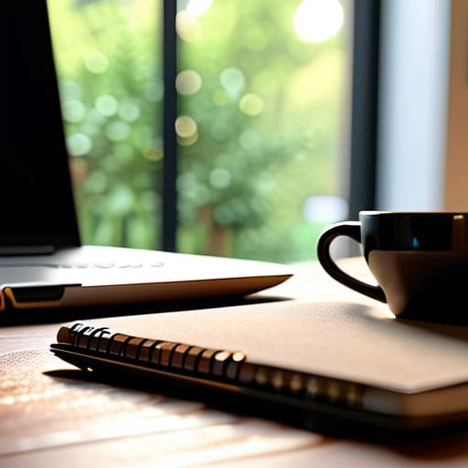 Level Up Your Professional Toolkit with LinkedIn.