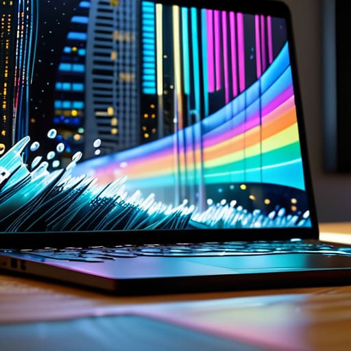 Manage Background Processes to Reclaim Your Focus