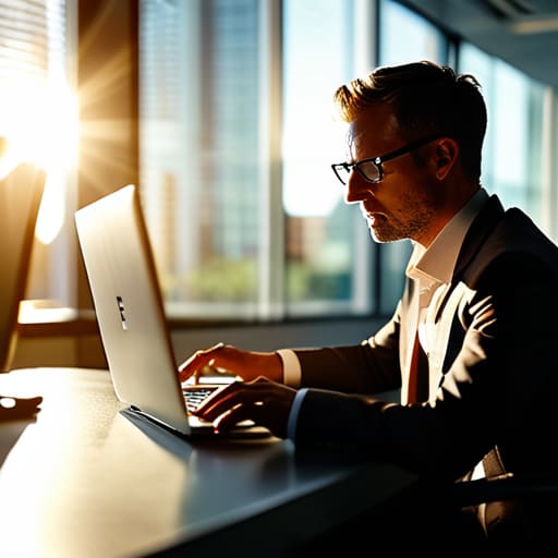 Managing Difficult Personalities in Professional Settings With Grace