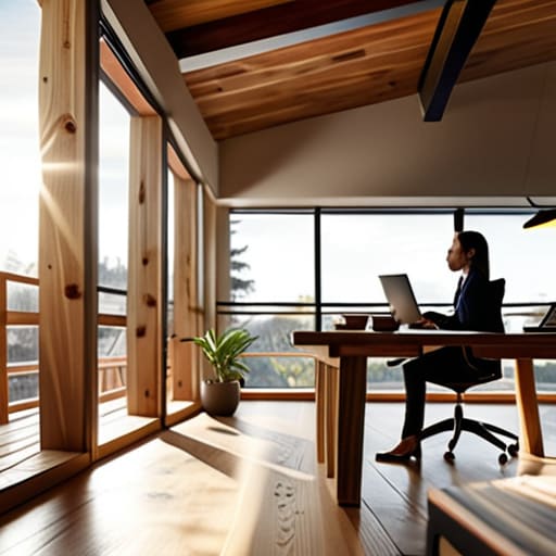 Managing Workplace Dynamics Without Losing Your Soul