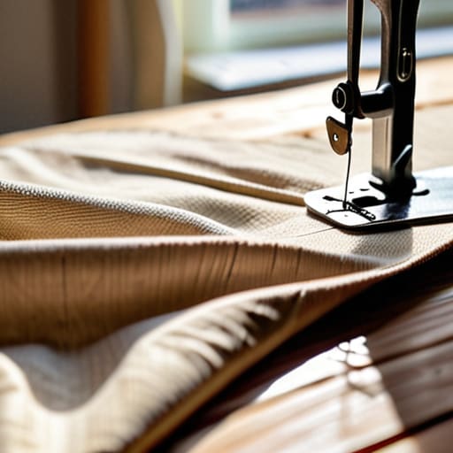 Mastering Custom Window Drapery Techniques for Balance