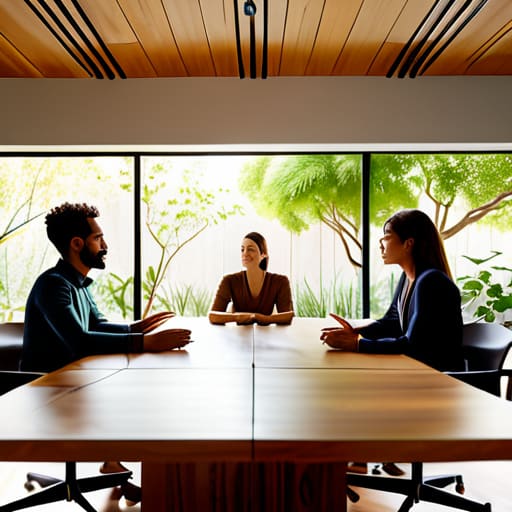 Mastering Facilitation Techniques for Leaders to Foster Connection