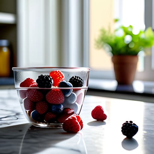 Mastering the Art of Reading Nutrition Labels for Sugar