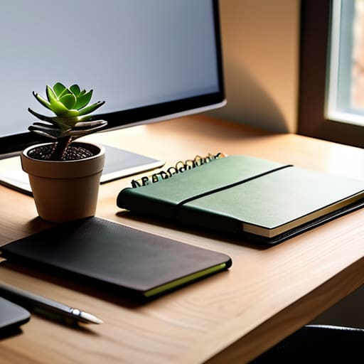 Mastering the Zero Inbox Methodology for True Focus