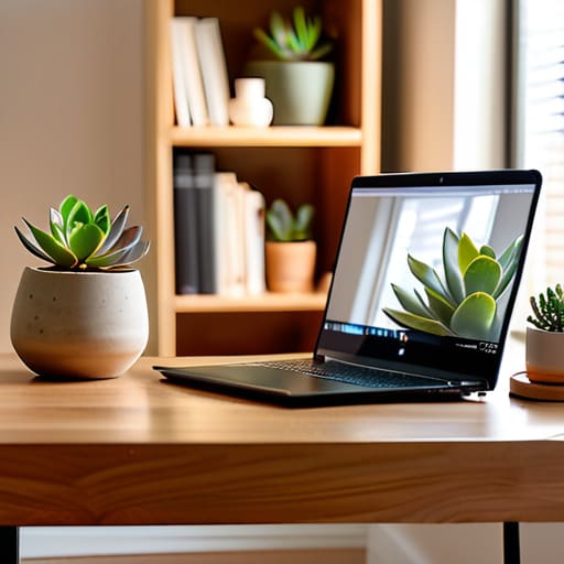 Mastering Video Call Etiquette for Candidates.