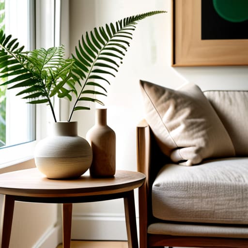 Minimalist Home Organization Tips for a Calmer Mindset