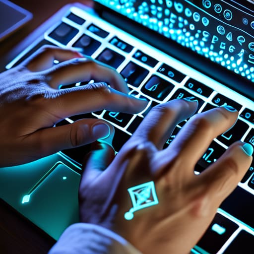 Passphrase vs Password Security Choosing Your Path to Ease