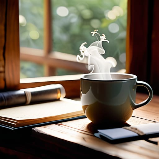 Performance Review Self Assessment Tips for True Reflection