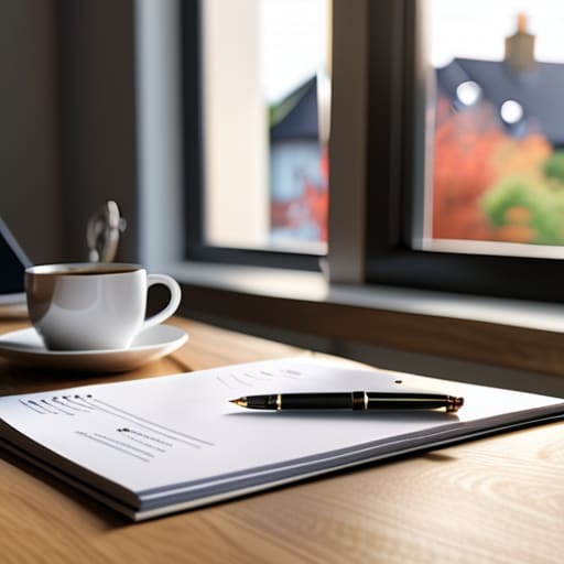 Resume Tips for Students Who Want to Shine