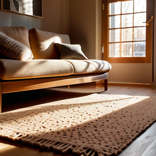Seasonal Energy Saving Tips for Mindful Living