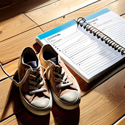 Setting Realistic Fitness Goals for a Balanced Life