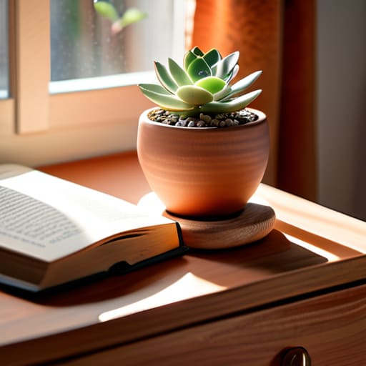 Simple Decluttering Techniques for Beginners to Start Today