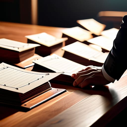 Speech Preparation Strategies That Honor Your Time