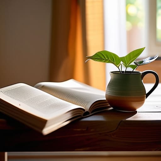 Sustainable Lifestyle Changes That Honor Your Well Being