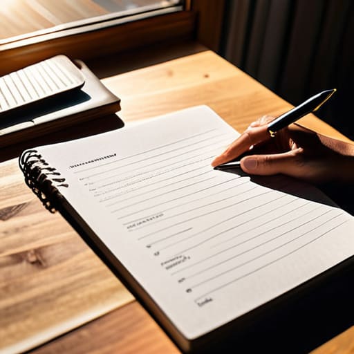 Tailoring Cover Letters to Job Descriptions With Authenticity