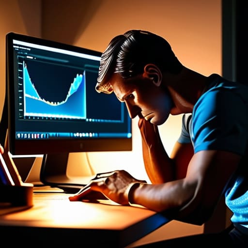 The Hidden Toll of the Effects of Sitting Too Long