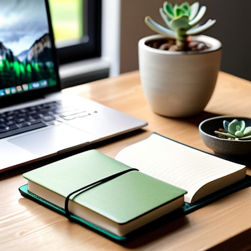 The Perfect Business Email Structure for Effortless Clarity