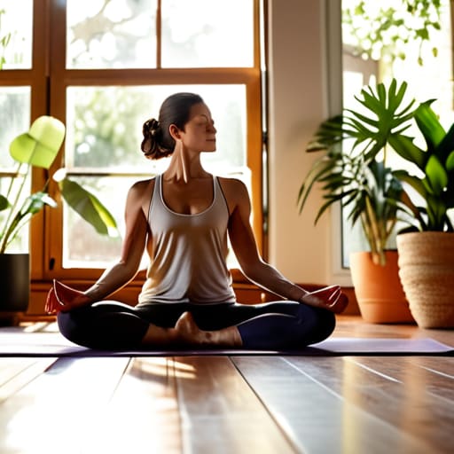 The Psychology of Exercise Adherence and Joyful Movement.