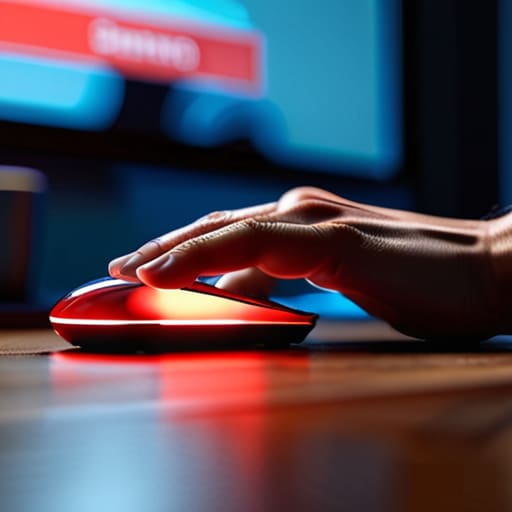 Uncovering Phishing Website Red Flags Before They Disrupt You