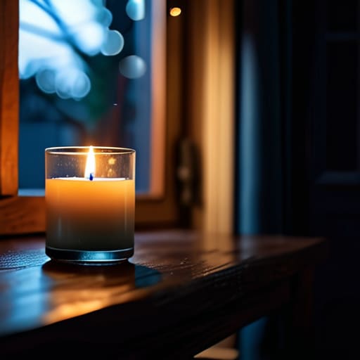 Understanding the Weight of Preventing Emotional Exhaustion