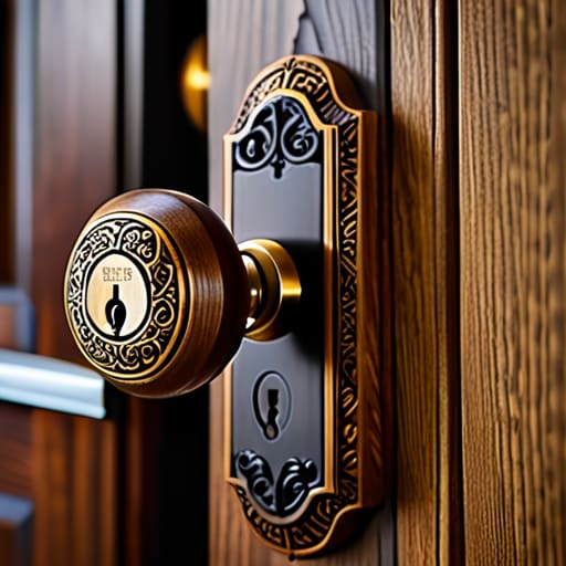 Unlocking Two Factor Authentication Benefits for True Freedom