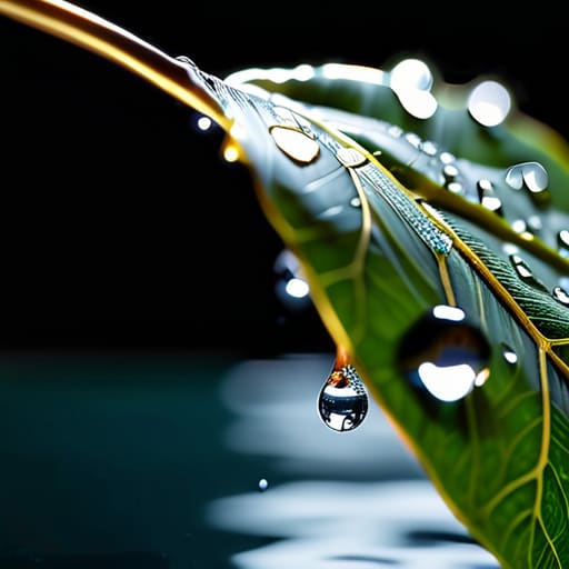 Why Electrolytes vs Plain Water Matter for Your Energy