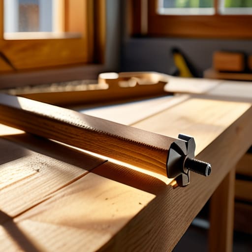 Building Your Foundation for Success workbench.