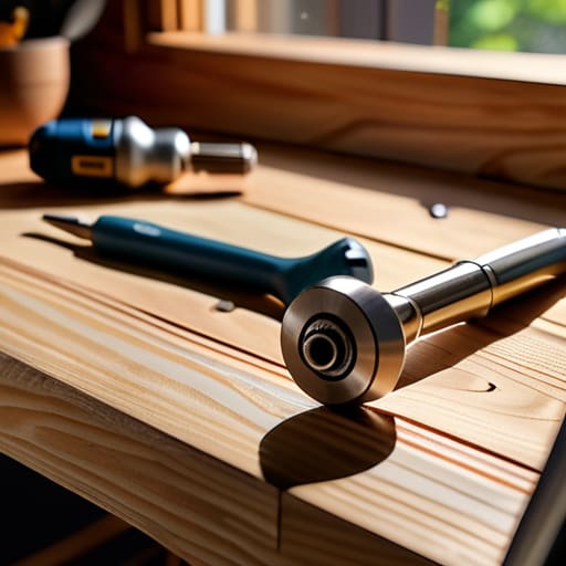 Building Your Future, One Project at a Time.