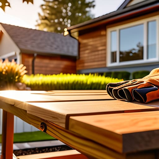 Creating Your Sanctuary for the Seasons Ahead