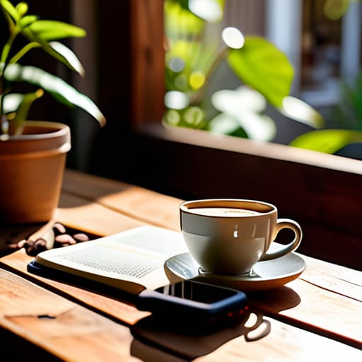 Finding Your Digital Sweet Spot.