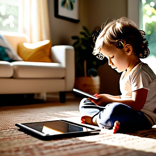 Finding Your Digital Zen Together.