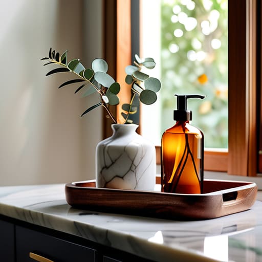 Finding Your Flow Beyond the Tiles.