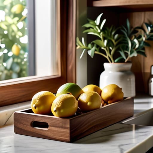 Finding Your Flow in the Heart of the Home