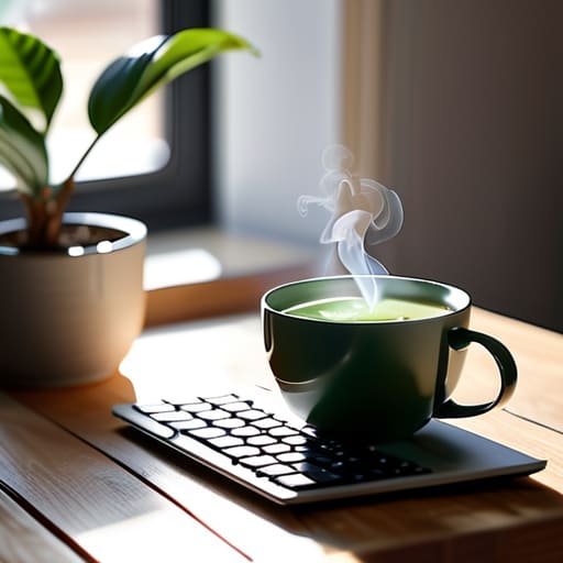 Reclaiming Your Digital Peace through recovery.