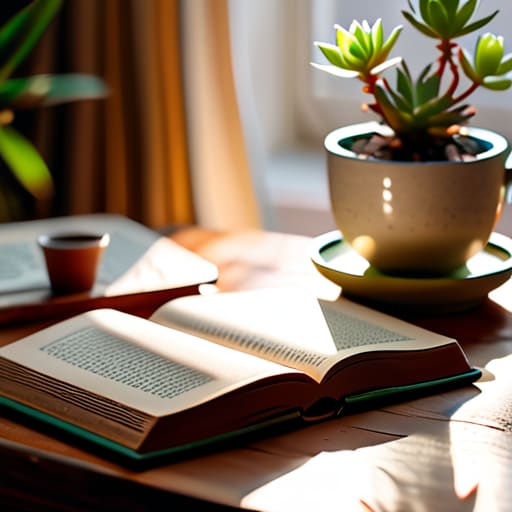 Reclaiming Your Most Valuable Asset through mindfulness.
