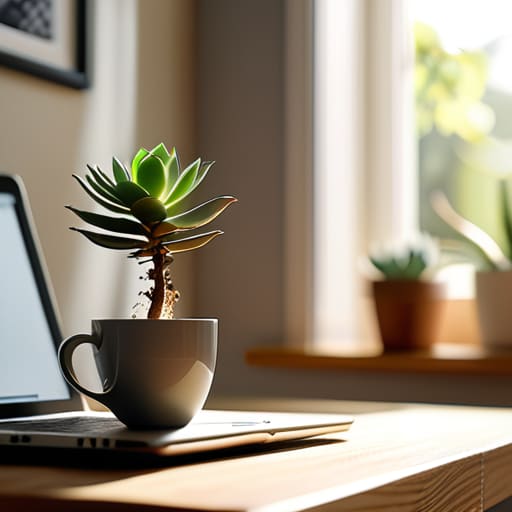 Reclaiming Your Rhythm in a Digital World