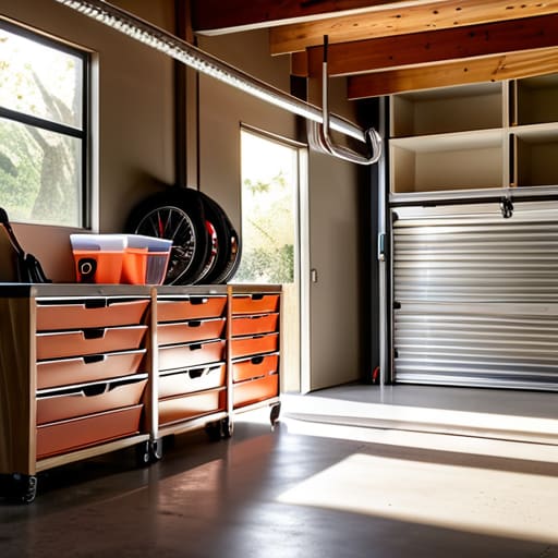 Reclaiming Your Space and Your Sanity.
