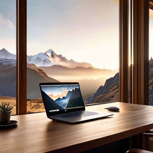 Reclaiming Your Time in the Digital Age.