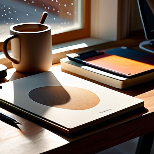 Your Portfolio, Your Path Forward.