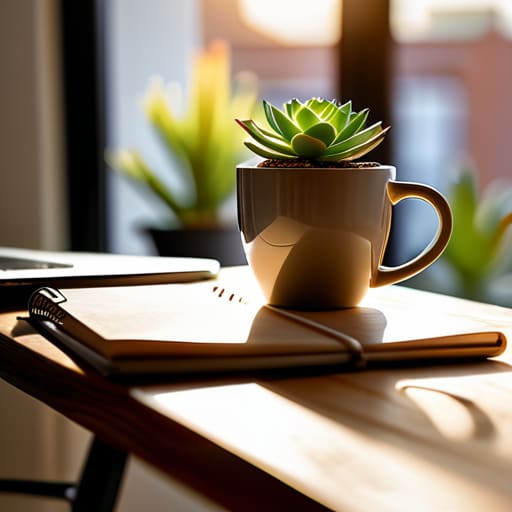 Empowering professional growth: You’ve Got This!