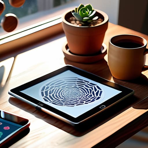 Best apps for learning new skills.