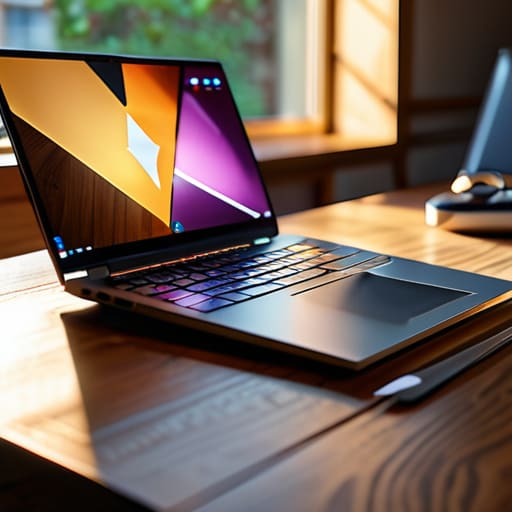 Top best browser extensions for productivity.